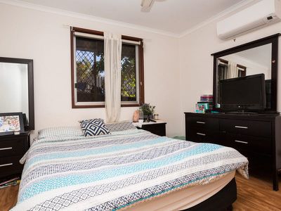 36 Matheson Drive, Port Hedland