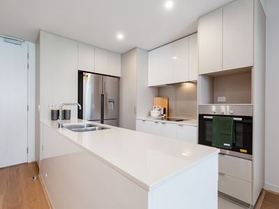 2 / 5 Hawksburn Road, Rivervale