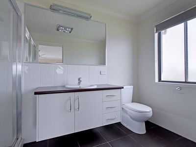 14 Ramsey Court, Lowood