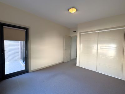 3 / 84 Francis Avenue, Lemon Tree Passage