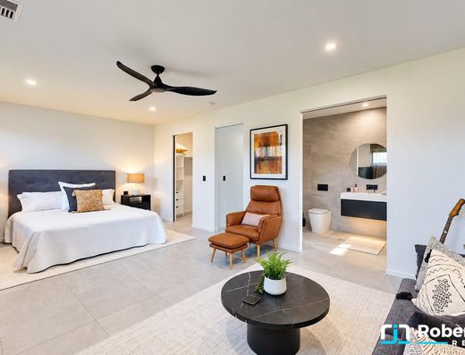 Amaroo - An Extraordinary Private Estate Where Luxury Meets Nature image 19