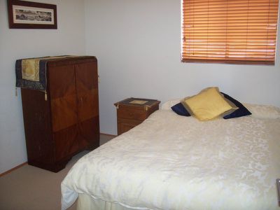 21 Bruce Street, Como