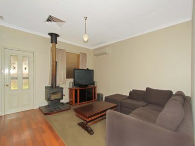 5 Killarney Street, Lamington