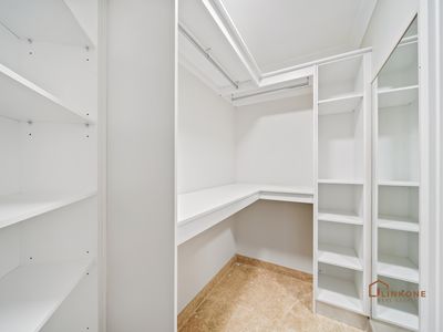 20 Pallas Place, Willetton