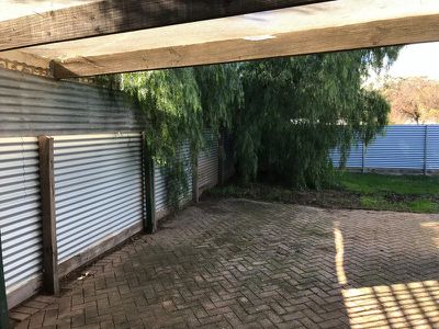 3 Station Street, Koondrook
