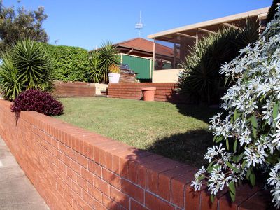 11 Cavill Avenue, Forster