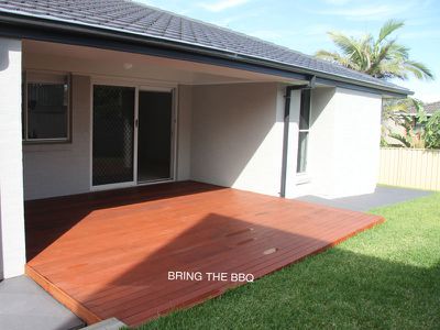 37 Lakeview Crescent, Forster