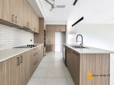 12 Bambusa Street, Zuccoli