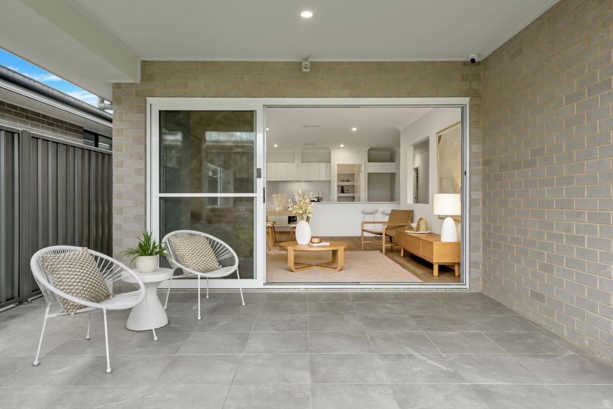 67 McKinnon Street, Wyee