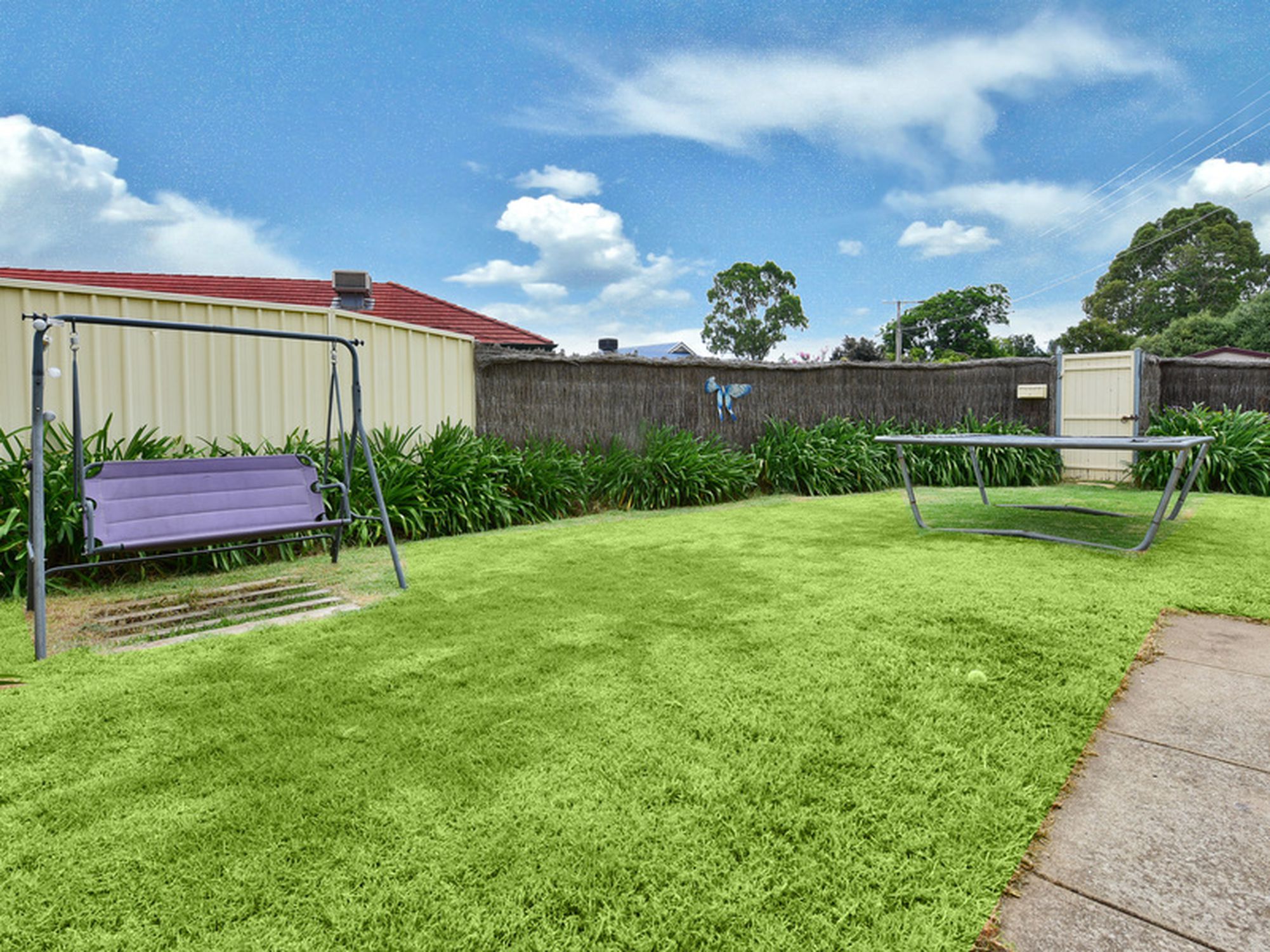 3 Radstock Street, Morphettville
