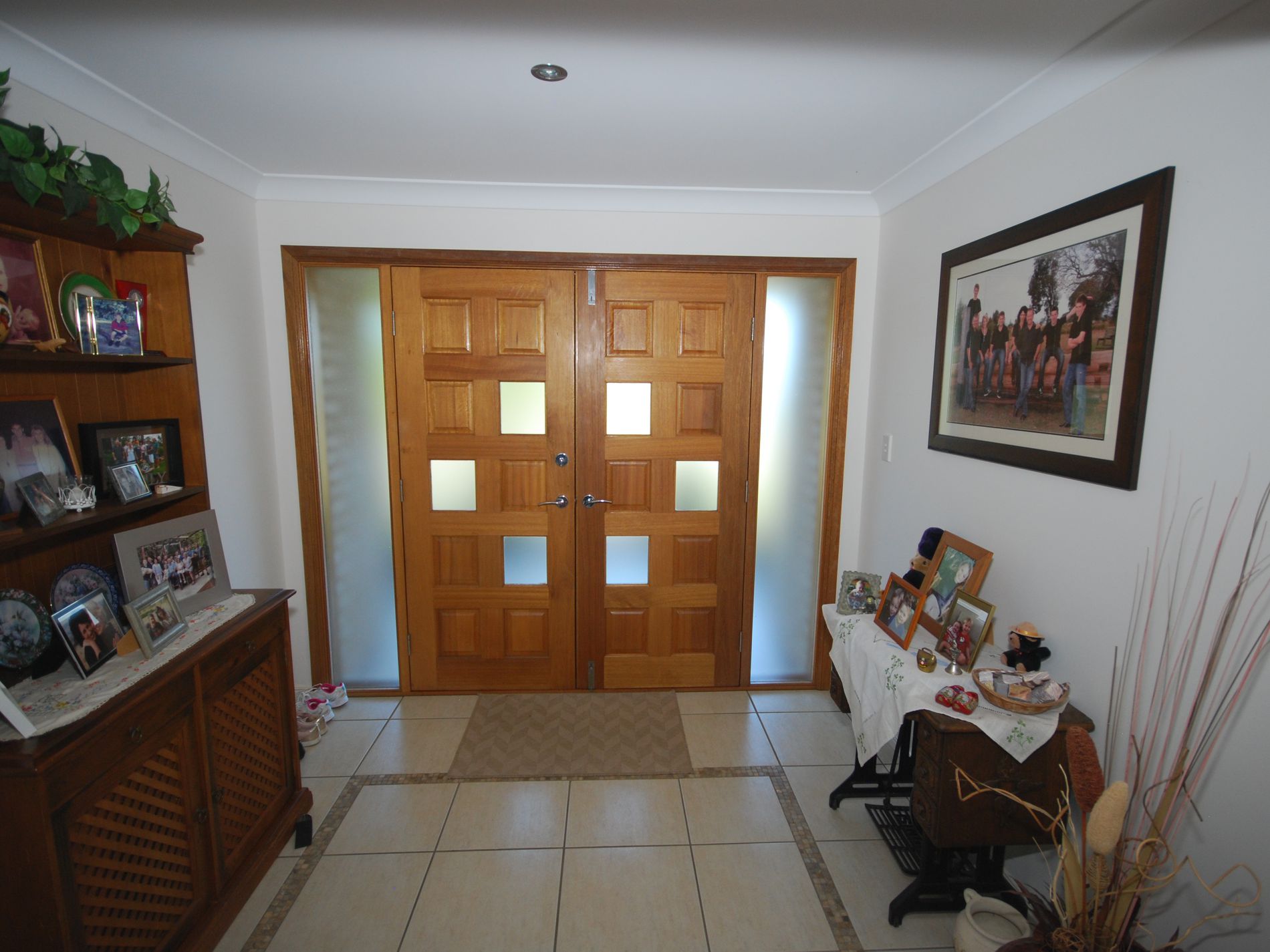 98 CHOOTA DRIVE, Antigua