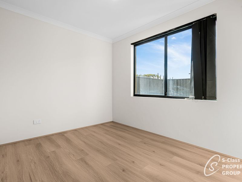1 Albizia Grove, Byford