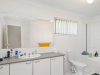 36 / 27 Heathwood St, Taigum