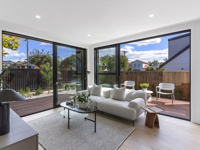 Lot 1 / 7 Crete Avenue, Milford