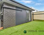 24d Duncan Street, Punchbowl