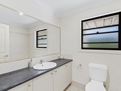 1 / 169 Brisbane St, Bulimba