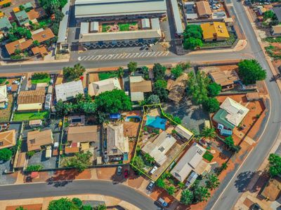 102 Paton Road, South Hedland