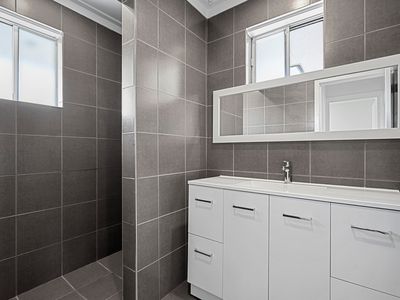 5 Pavo Close, Rockingham