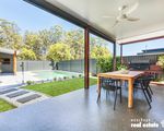 15 Vanilla Close, Wauchope