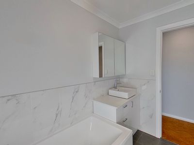 3a Naman Street, Dubbo