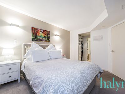64 / 143 AdelaideTerrace, East Perth