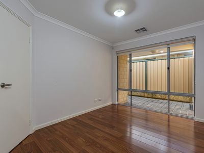 19 Finke Bend, Yanchep