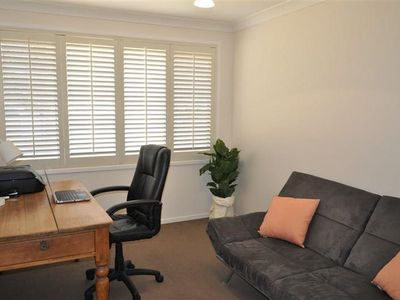 21 Alder Street, Forbes