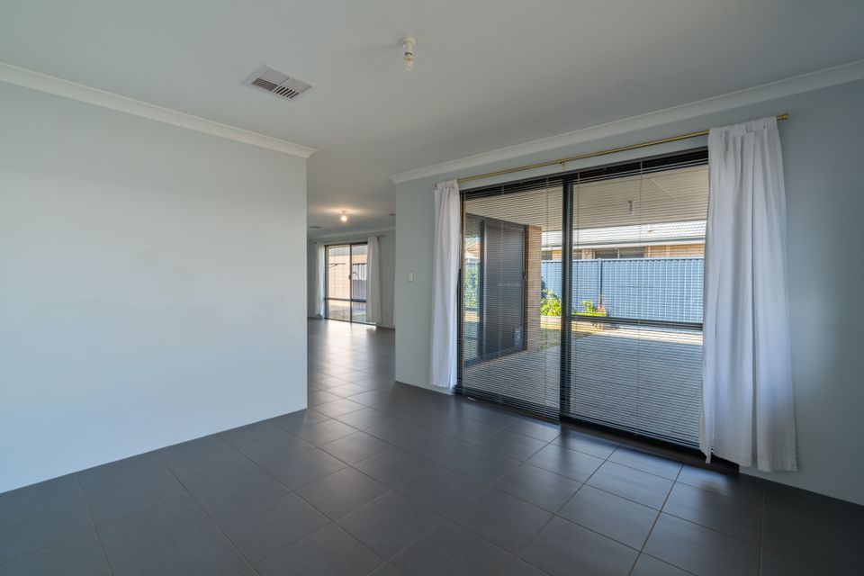 18 Selina Vw, Baldivis