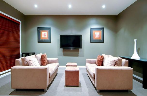 39 Cascade Terrace, Craigieburn