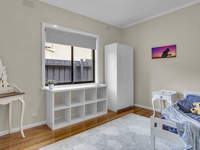 47 Misten Avenue, Altona North