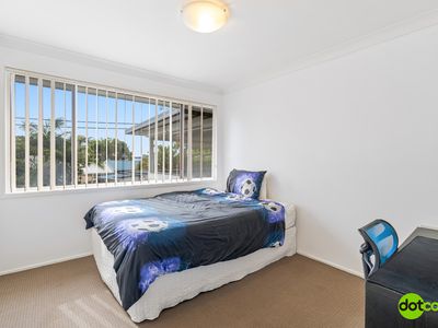2 Edwin Street, Gorokan