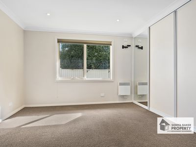 4 / 1 Moore Court, Wynyard