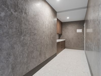 M201 / 188 Macaulay Road, North Melbourne