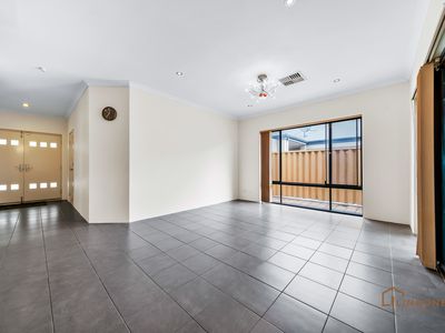 9 Abadan Road, Southern River