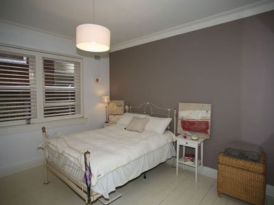 1 / 169 Victoria Road, Bellevue Hill