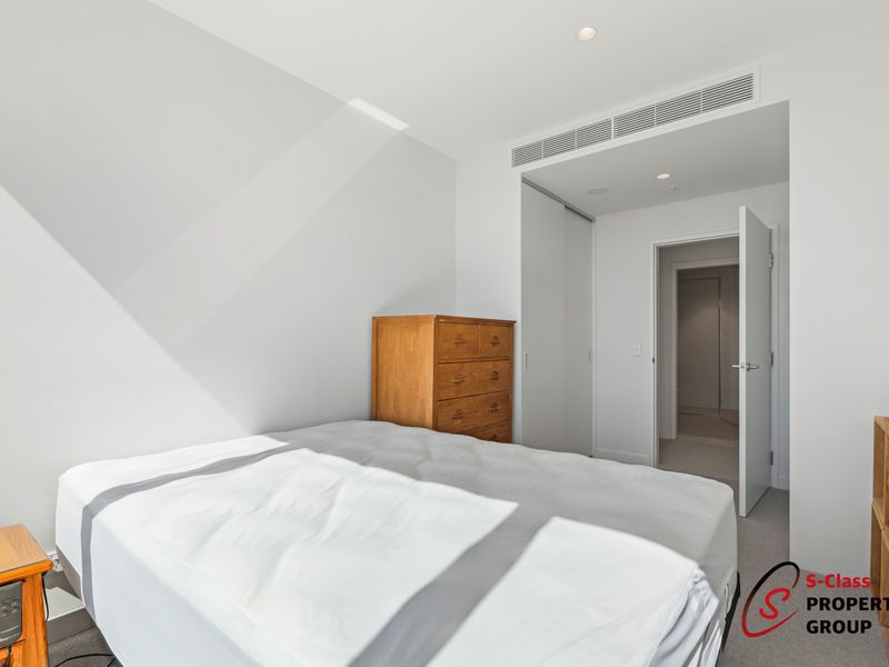 2604 / 80 Milligan Street, Perth