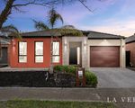 20 Ebony Circuit, Craigieburn