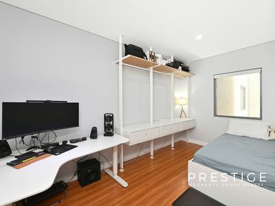 320 / 52-62 Arncliffe Street, Wolli Creek