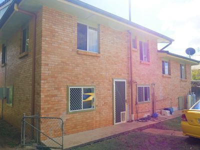 76 Walter Road, Kingaroy