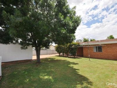 7 Chelmsford Street, Dubbo