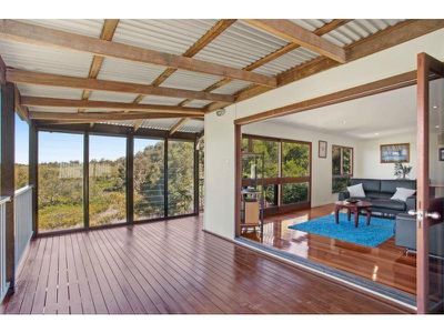 22 Shields Street, Tewantin