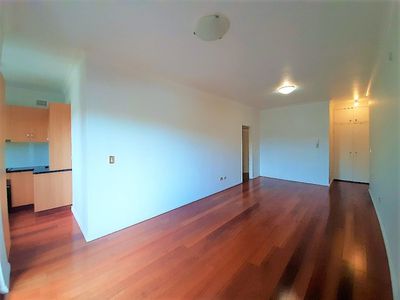 9 / 4-6 Station Street, Arncliffe