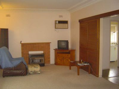 26 Meek Street, Dubbo