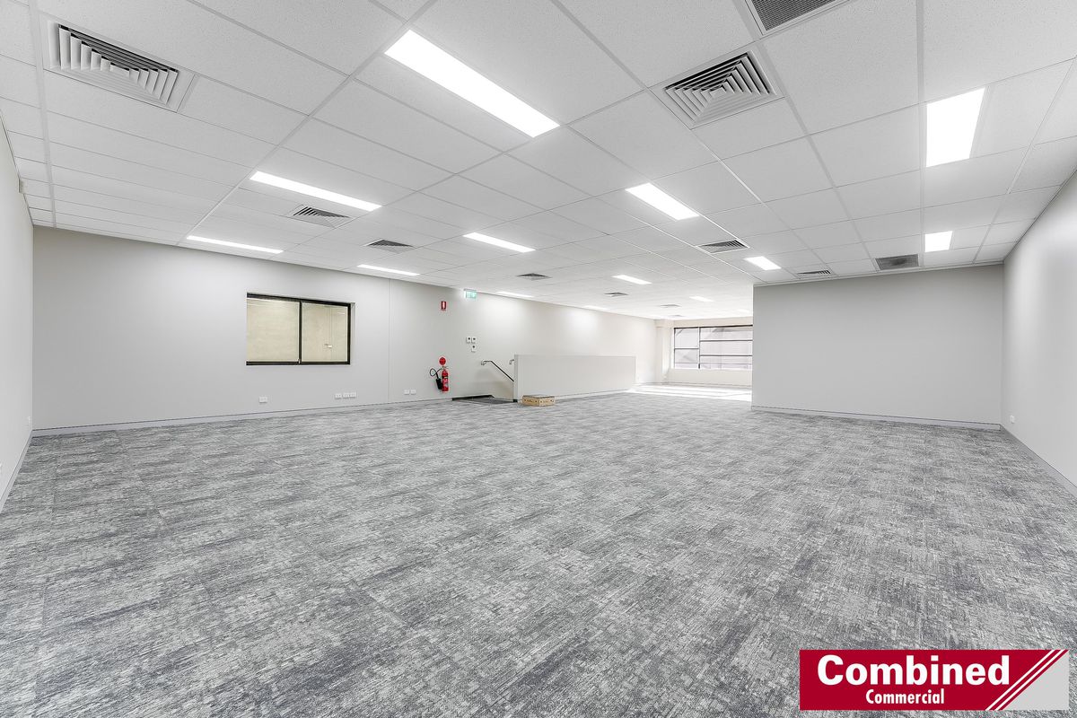 3 / 8-20 Anderson Road, Smeaton Grange