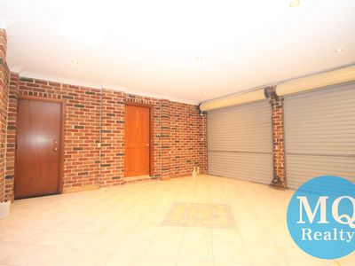 3 / 69 Water Street, Auburn