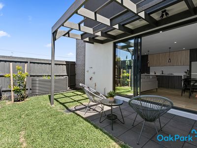 1 / 9 Reynolds Parade, Pascoe Vale South