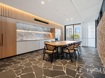 46 / 25 Woodroffe Avenue, Main Beach