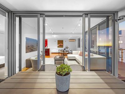 61 / 155 Adelaide Terrace, East Perth