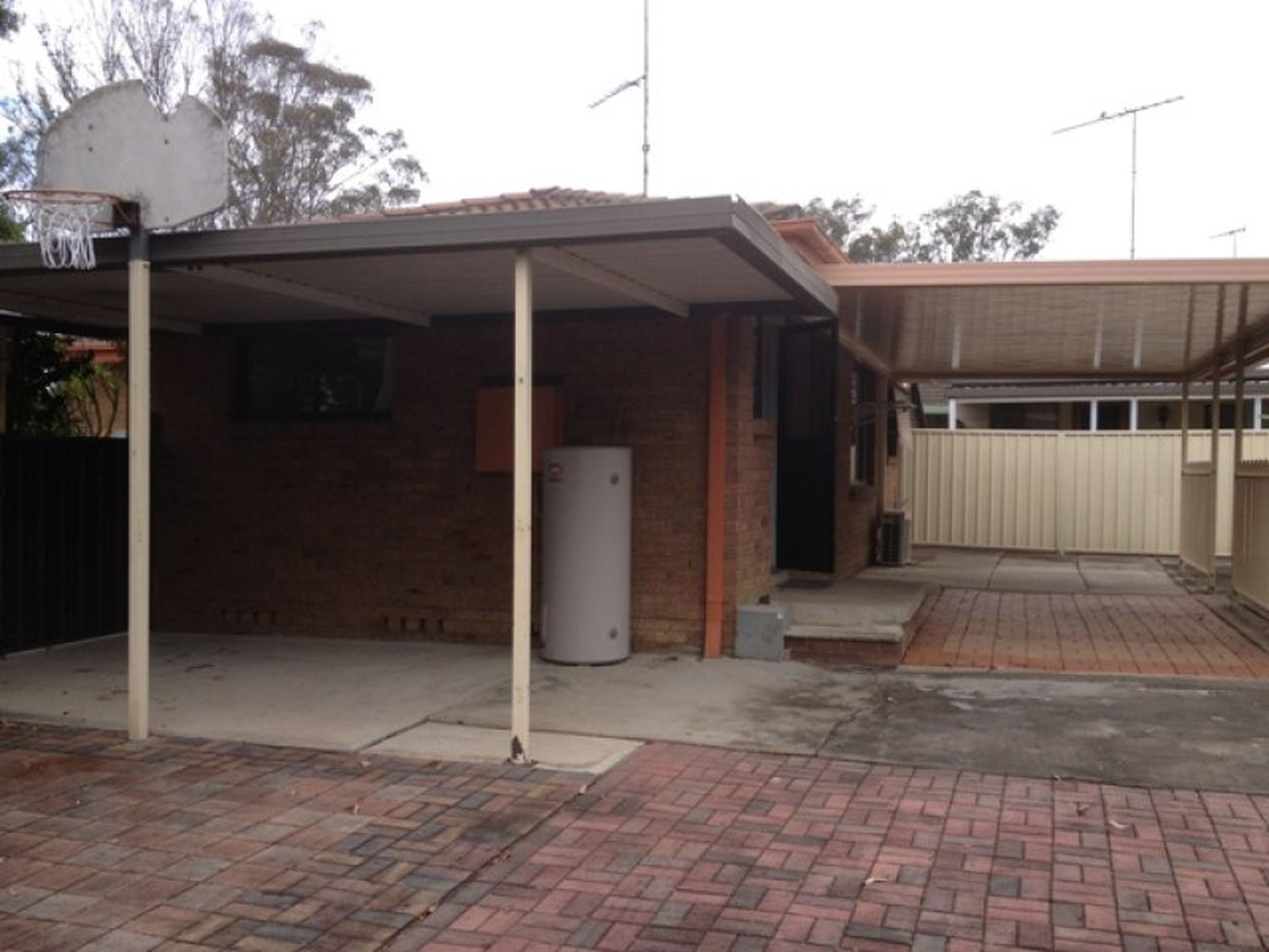 1 Kiaka Crescent, JAMISONTOWN