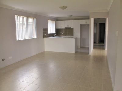 3 Hayworth Street, Rutherford